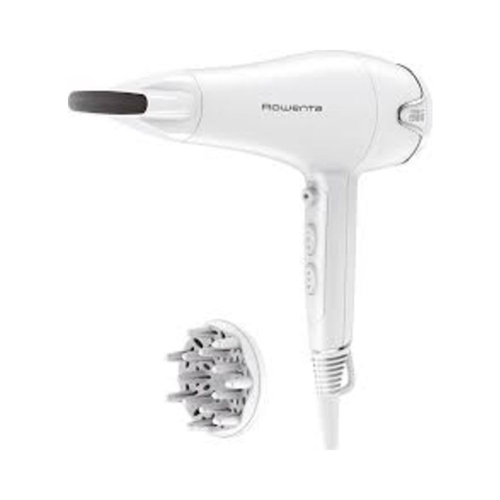 Rowenta Cv5730 Ultimate Shine Sac Kurutma Makinasi Fiyatlari