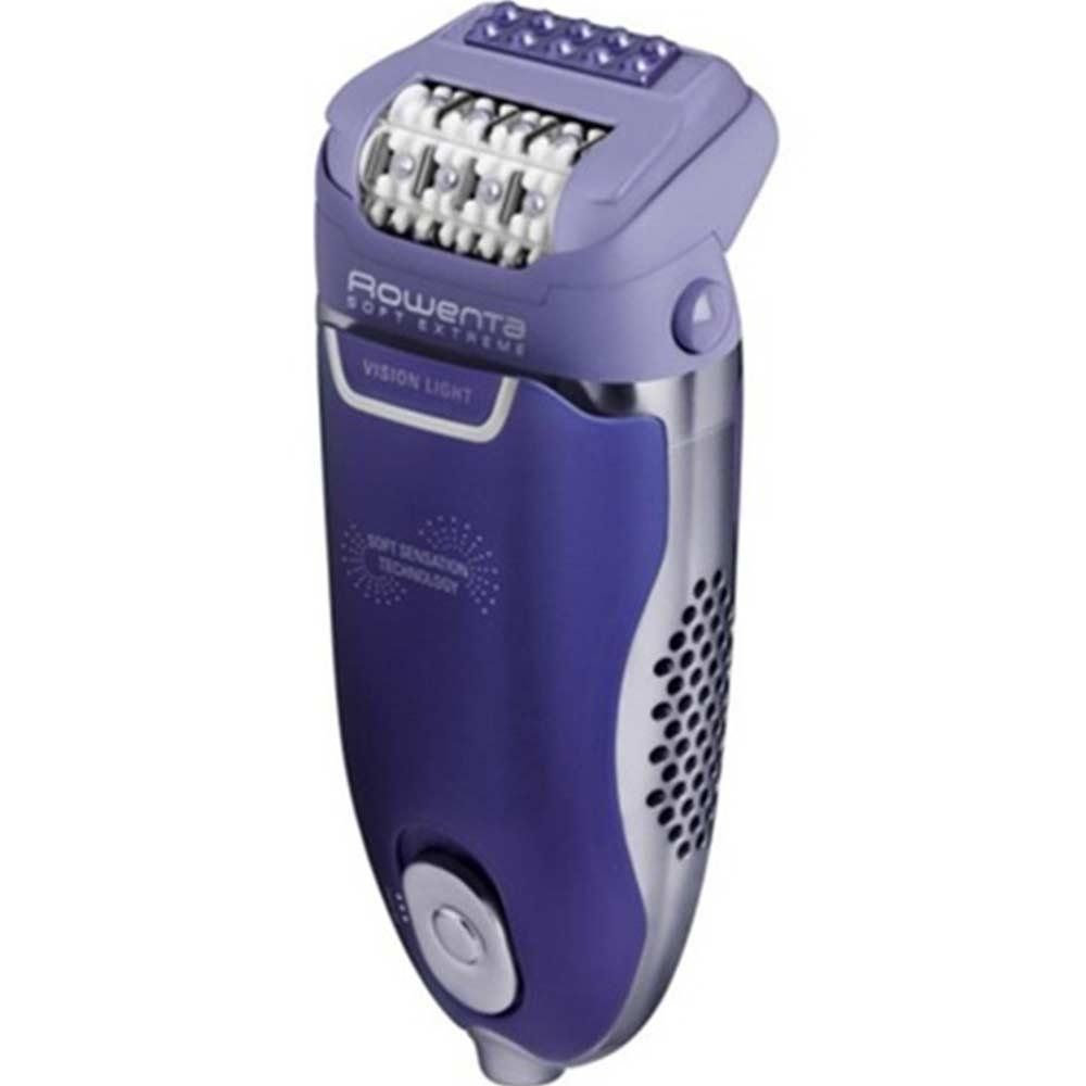 Rowenta Soft Extreme Ep8711 Epilator Fiyatlari
