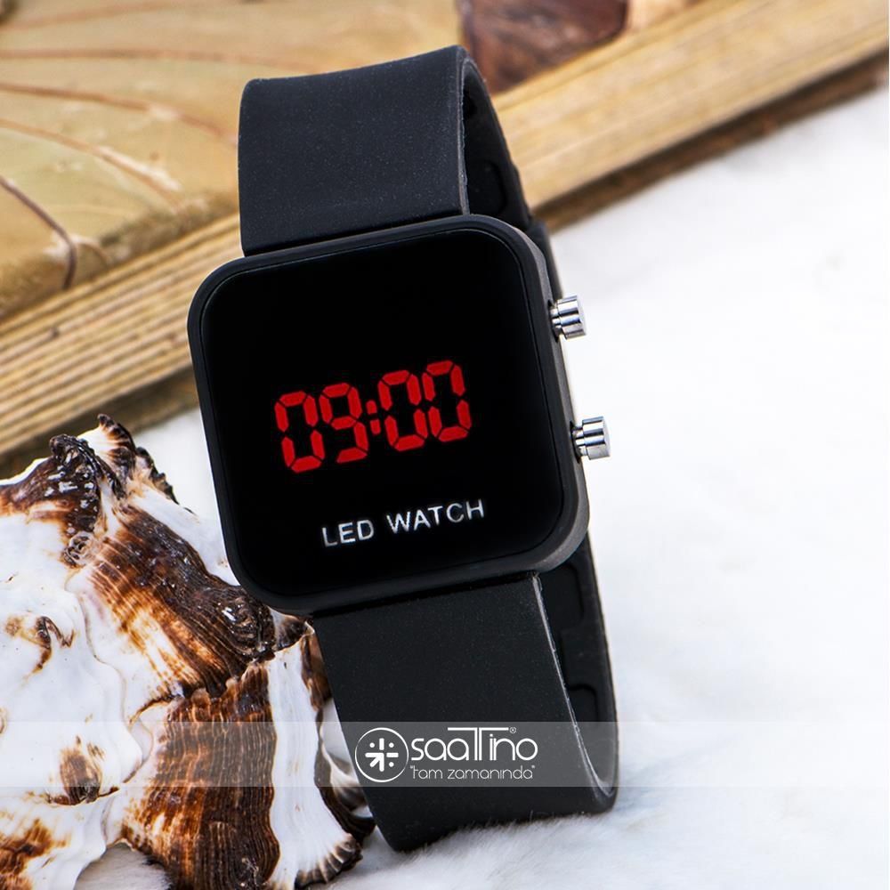 Rower St 303612 Unisex Kol Saati Fiyatlari