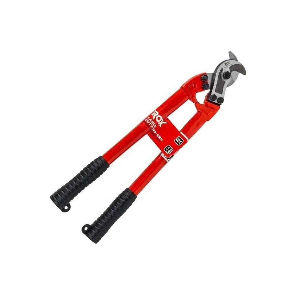 rox-crv-800-mm-32-inc-kablo-
