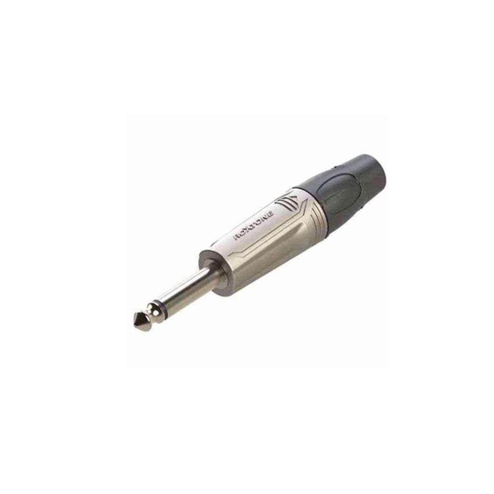 Roxtone RX-J402 Gitar Jak Fiyatları