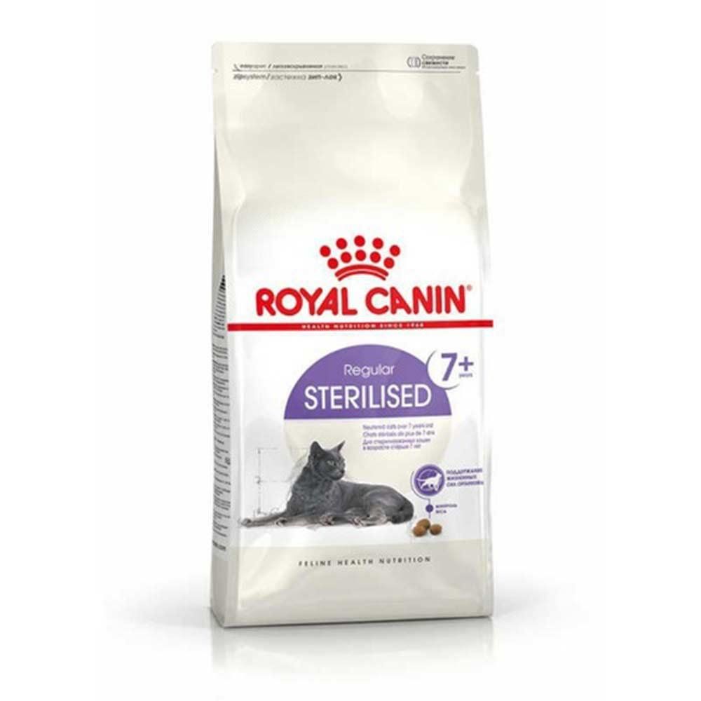 Royal Canin Sterilised 37 1 Kg Kisirlastirilmis Kedi Mamasi Fiyatlari
