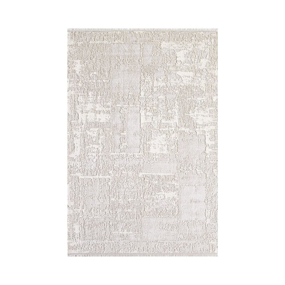 royal l001b lootus 160x230 cm hali fiyatlari