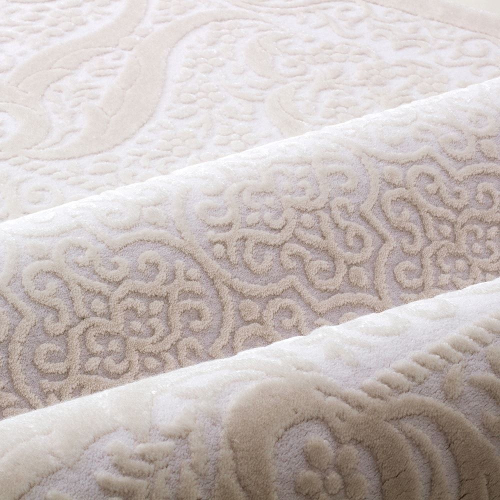 royal victoria 300 8043v 100 x 300 cm hali fiyatlari