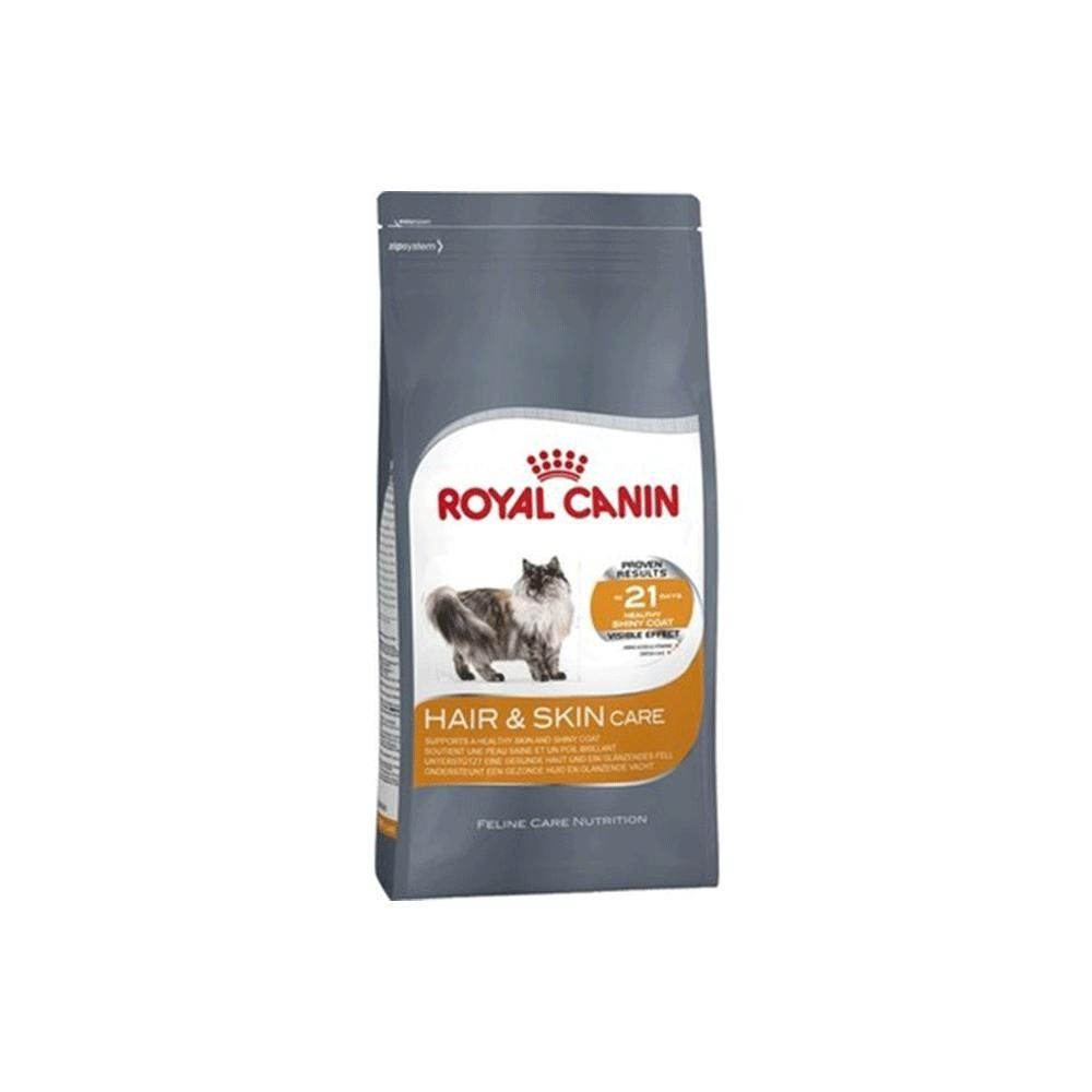 royal canin distributors