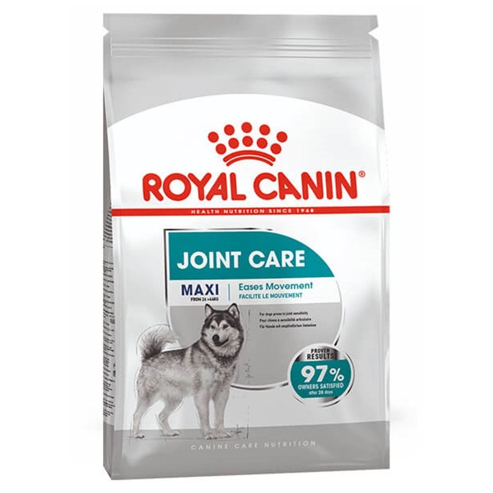 Royal Canin Maxi 10 Kg Yetiskin Kopek Mamasi Fiyatlari