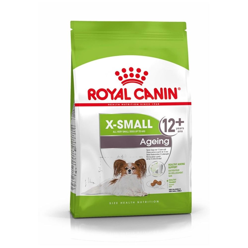 Royal Canin Mini Indoor Kucuk Irk 1 5 Kg Yetiskin Kopek Mamasi Fiyatlari