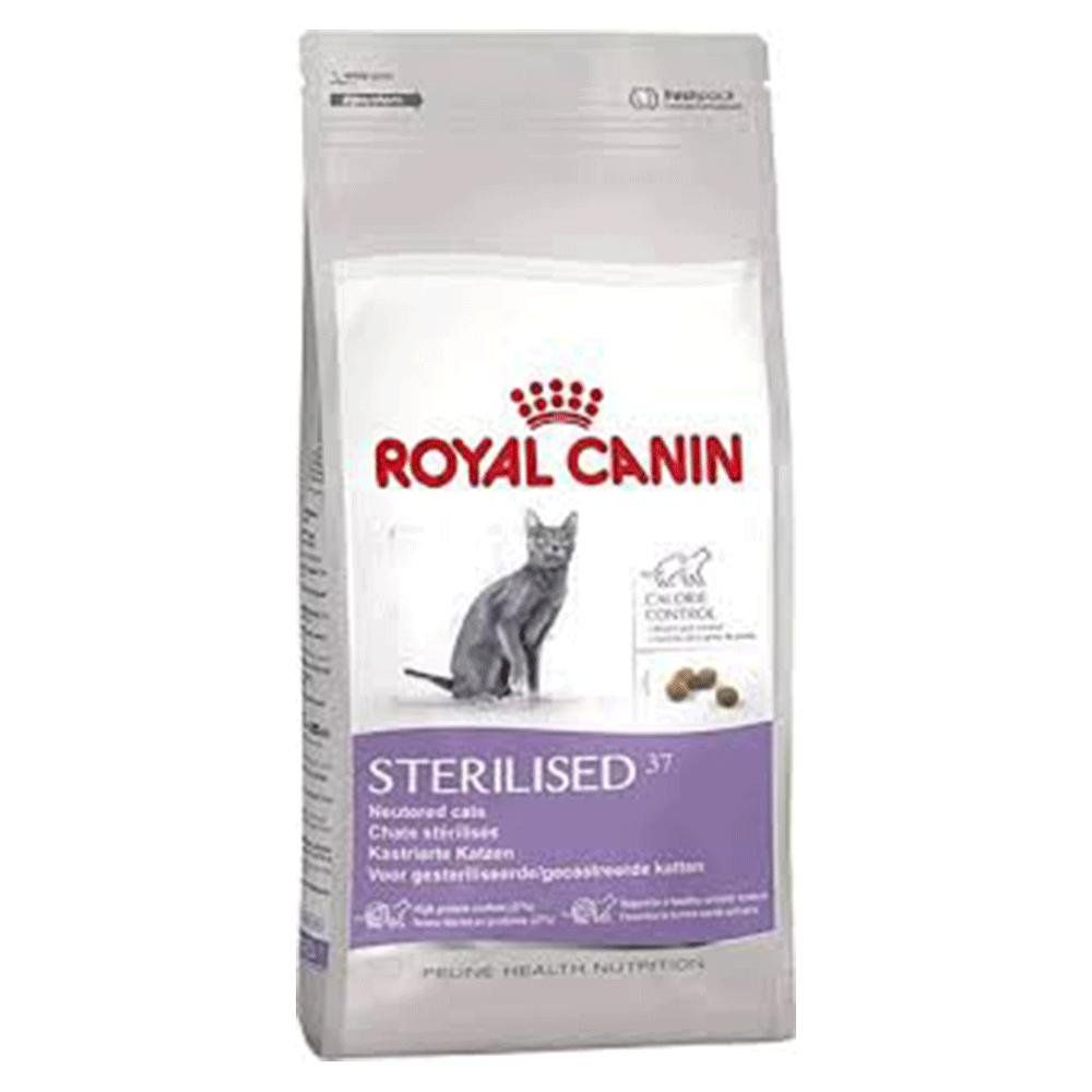 Royal Canin Sterilised 10 Kg Kisirlastirilmis Kedi Mamasi Fiyatlari