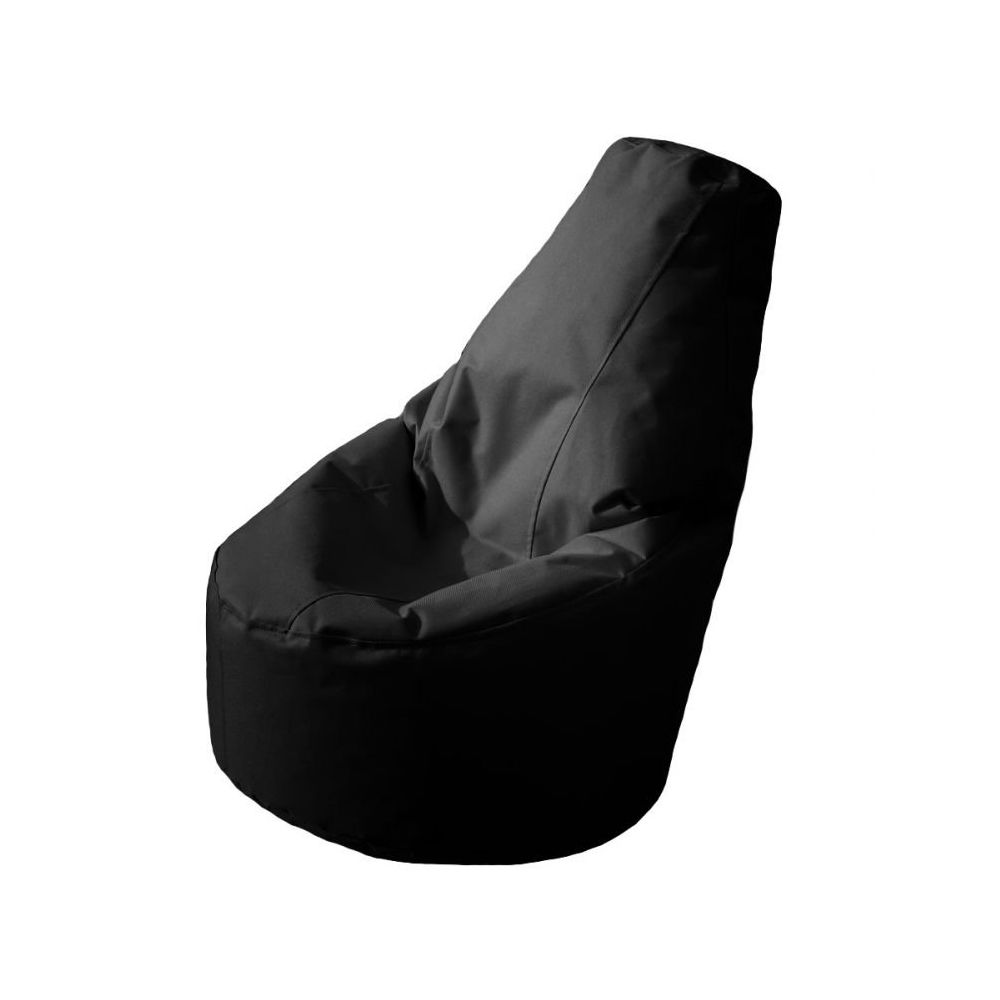 Royal Cocuk Boy Siyah Imperteks Armut Koltuk Fiyatlari