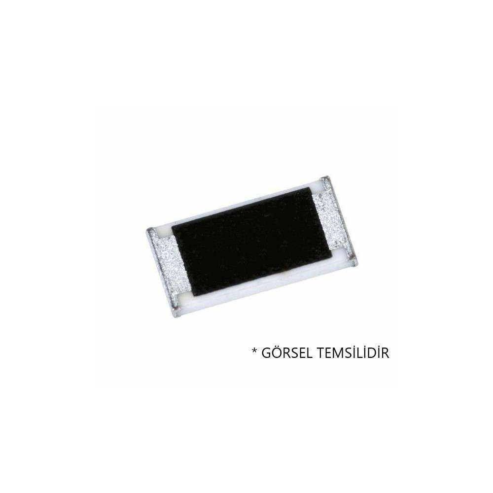 220R SMD Direnç Fiyatları