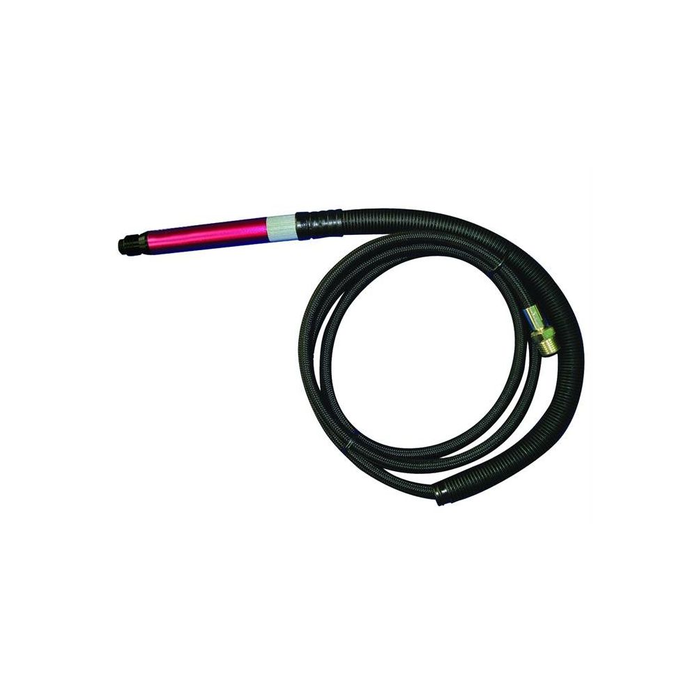 Rtrmax Rta405 Havalı Mikro Kalıpçı Taşlama Fiyatları & Modelleri