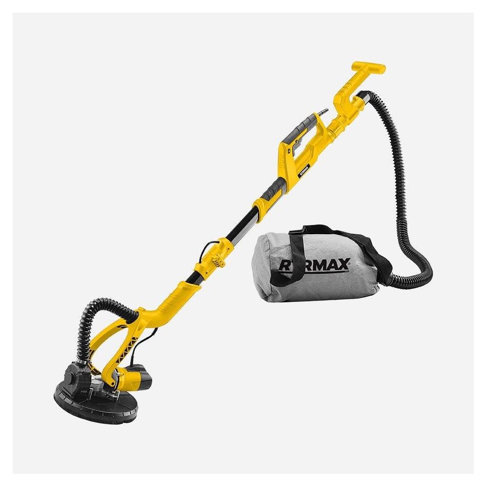 RTRMAX RTM3793 710 W Alçıpan Zımparalama Makinesi Fiyatları