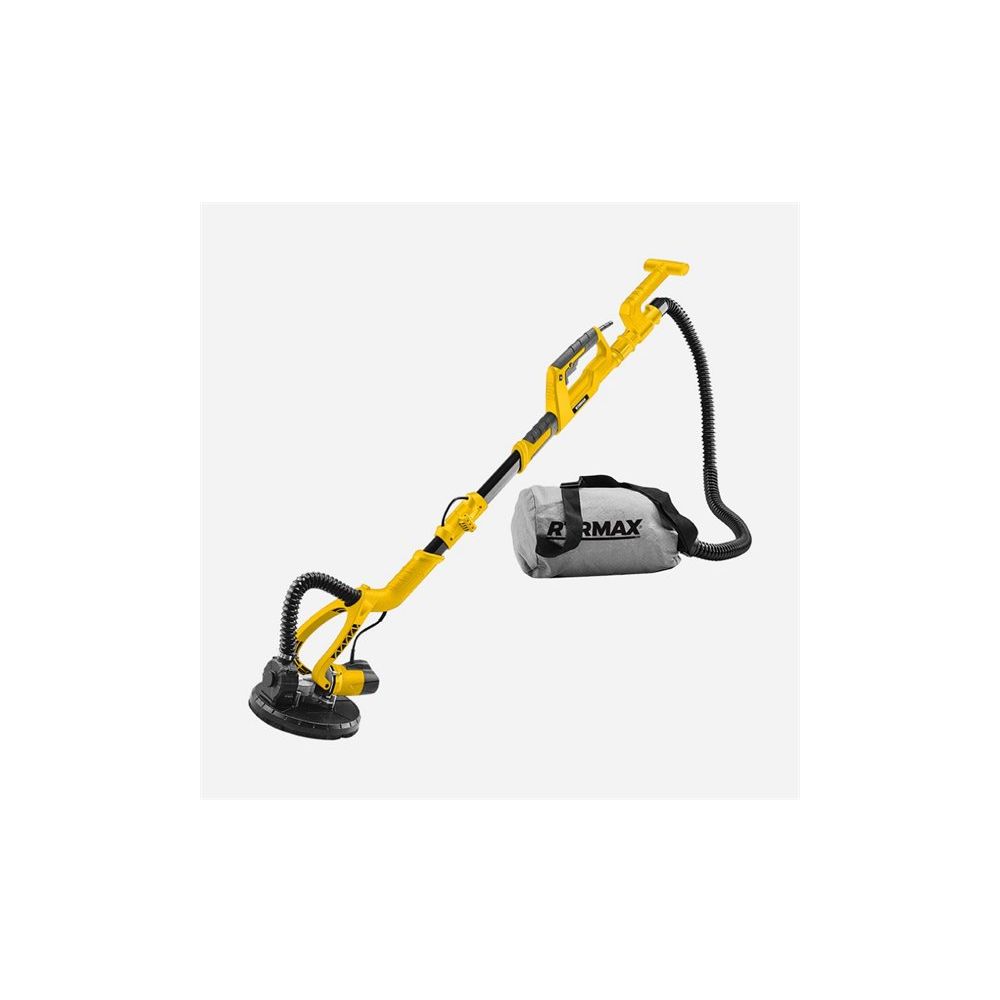 rtrmax-rtm3793-duvar-zimpara-