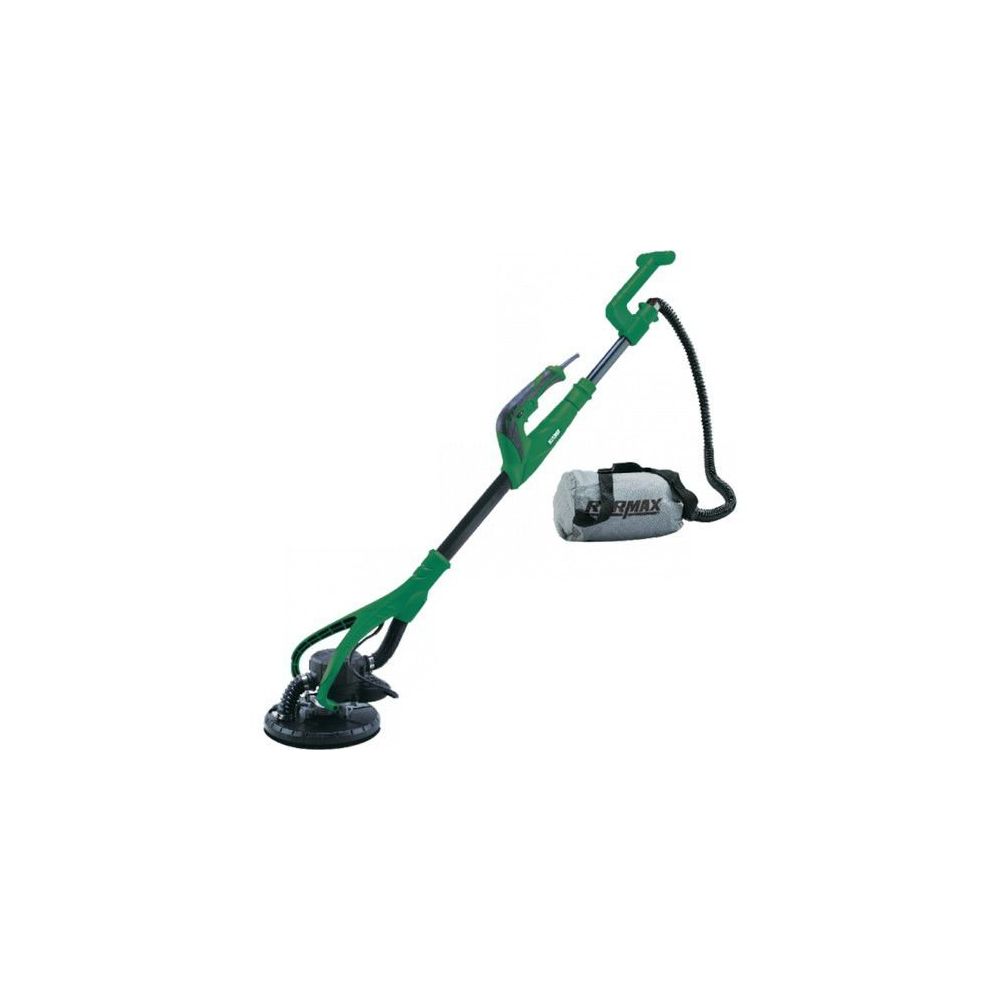 rtrmax-rtm3795-alcipan-