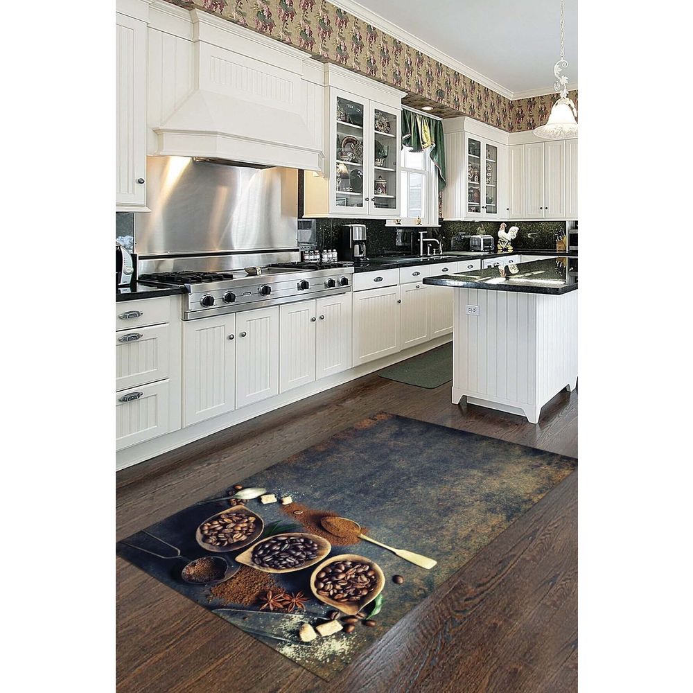 الغضب حمار الحالة makinede yikanabilir mutfak halisi induspubliccollege org