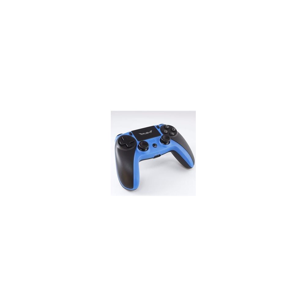 Rush Medallist Gbt959 Android Pc Ps4 Kablosuz Gamepad Mavi Oyun Kolu Fiyatlari Rush Medallist Gbt959 Android Pc Ps4 Kablosuz Gamepad Mavi Oyun Kolu Fiyatlari