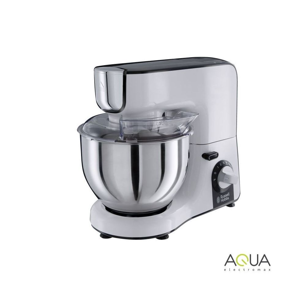 russell hobbs 23490 56 rh aura mutfak robotu fiyatlari