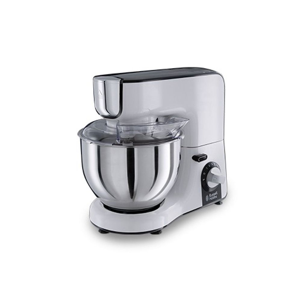 russell hobbs 23490 56 rh aura mutfak robotu fiyatlari