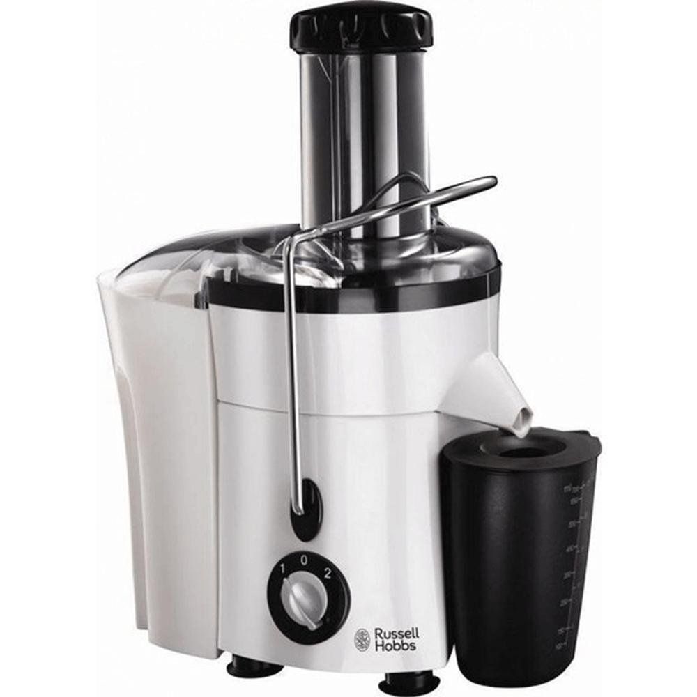 russell hobbs 20365 56 aura kati meyve sikacagi fiyatlari