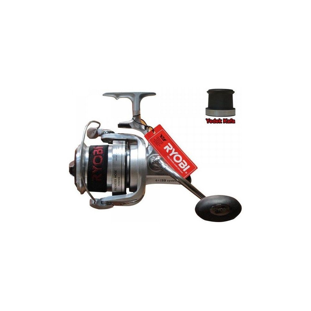 ryobi-proskyer-nose-4-1-surf-