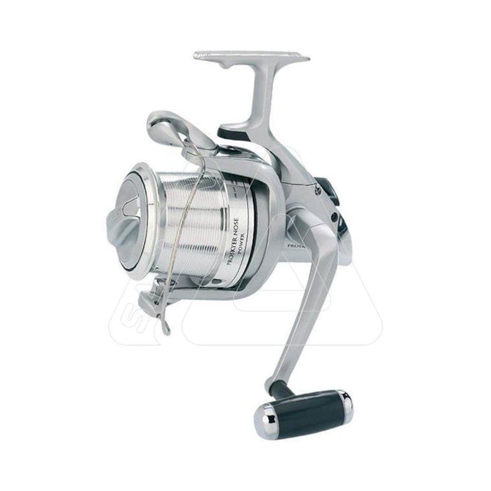 Ryobi Proskyer Nose Power 6000 Surf Olta Makinesi Fiyatları