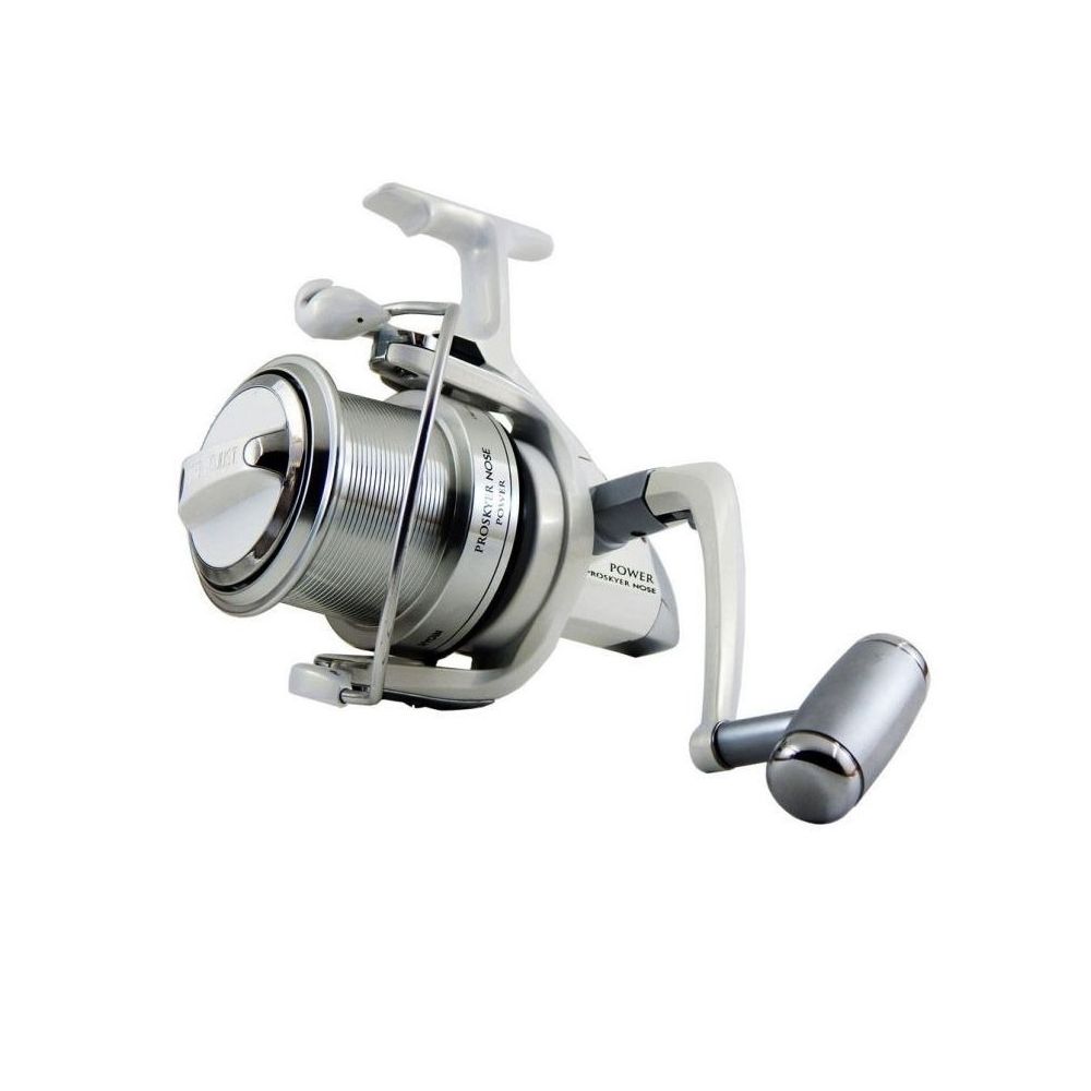 Ryobi Proskyer Nose Power 6000 Surf Olta Makinesi Fiyatları