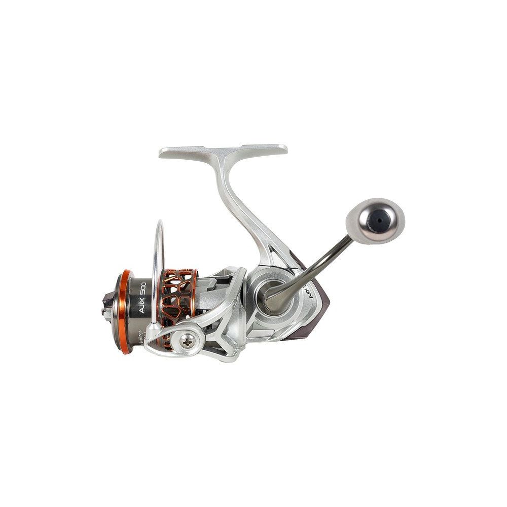 まいく5150 Ryuji Ajix 500 5+1 Lrf Olta Makinası Fiyatı - Taksit