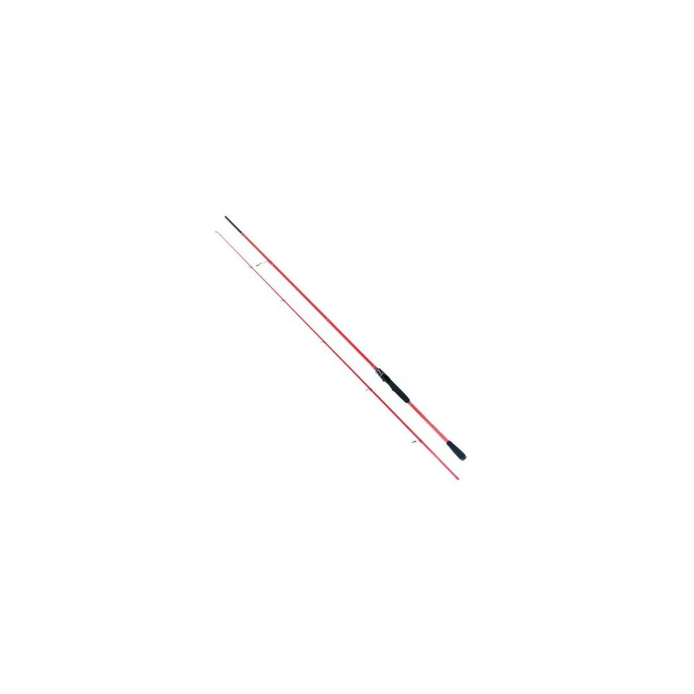 Ryuji Red Fox 240 cm 5-55 gr 2 Parça Spin Kamış Fiyatları | Cimri