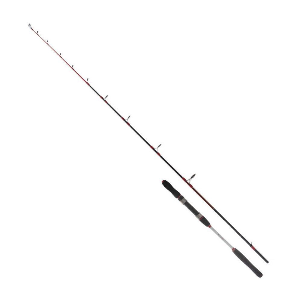 ryuji-searider-1-80-mt-60-180-