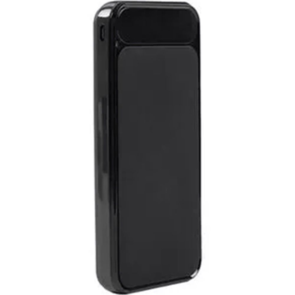 S-Link IP-G2711 10.000 mAh Siyah Powerbank