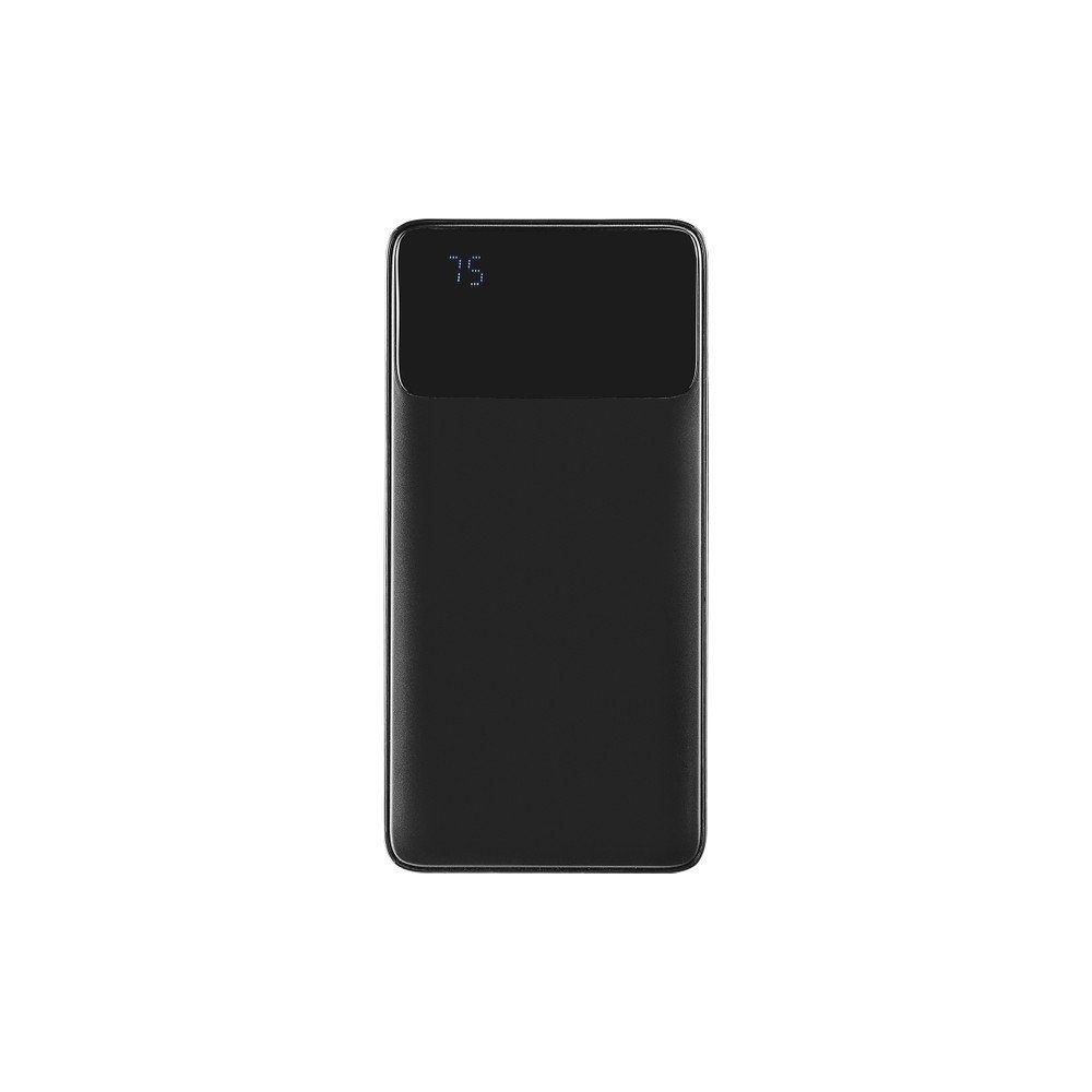 S-Link P106 10000 mAh Siyah Powerbank