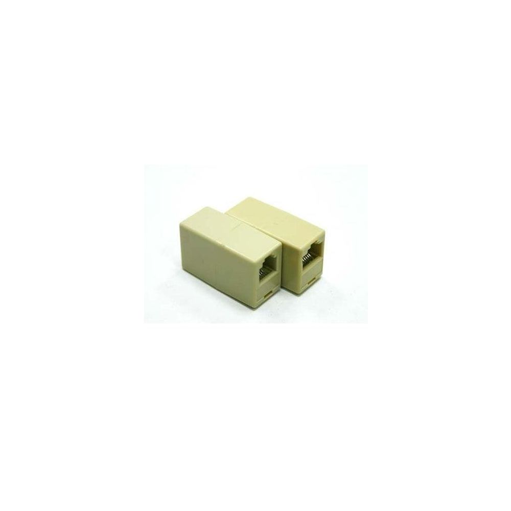 S-Link SL-Cat02 Cat-5E Rj-45 Kablo