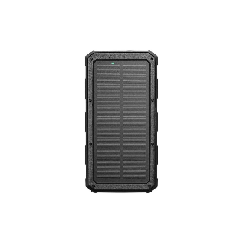 S-Link SL-P120 12000 mAh PRM USB+Type-C Powerbank