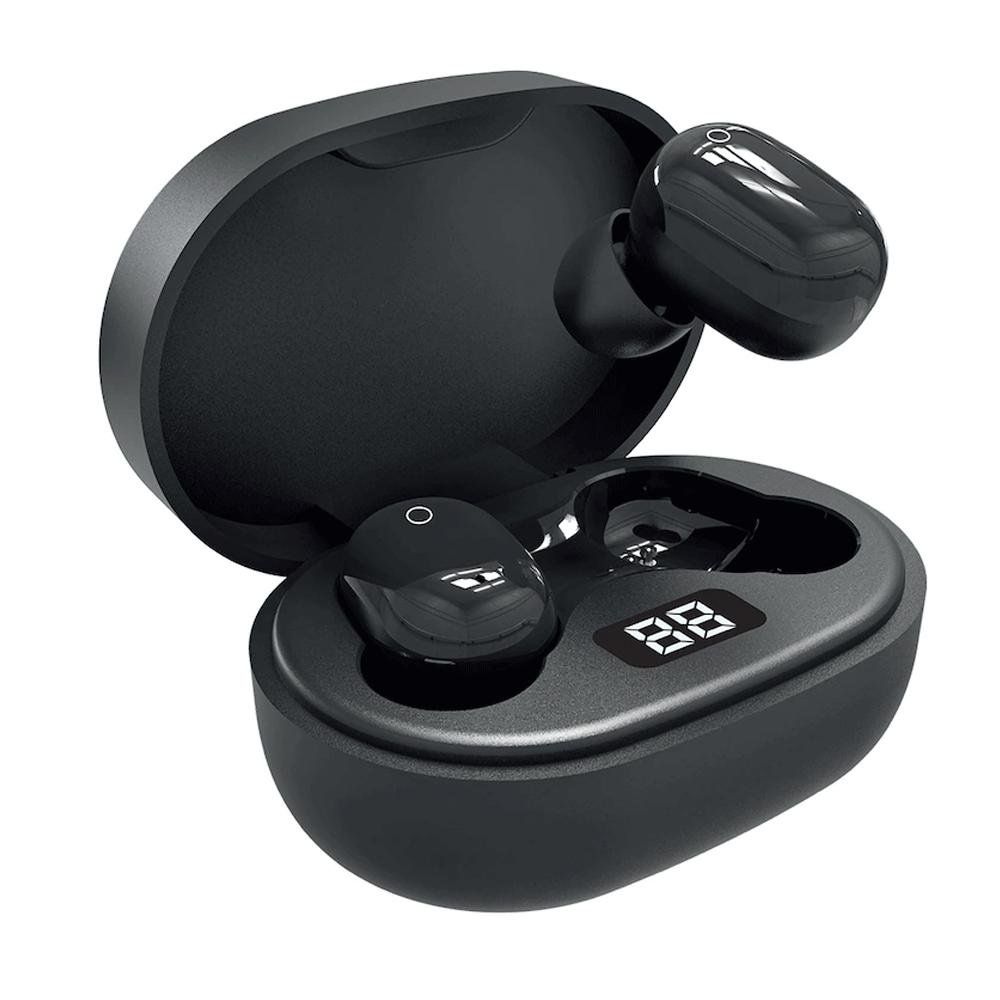 S-Link SL-TWS05 Bluetooth Kulaklık