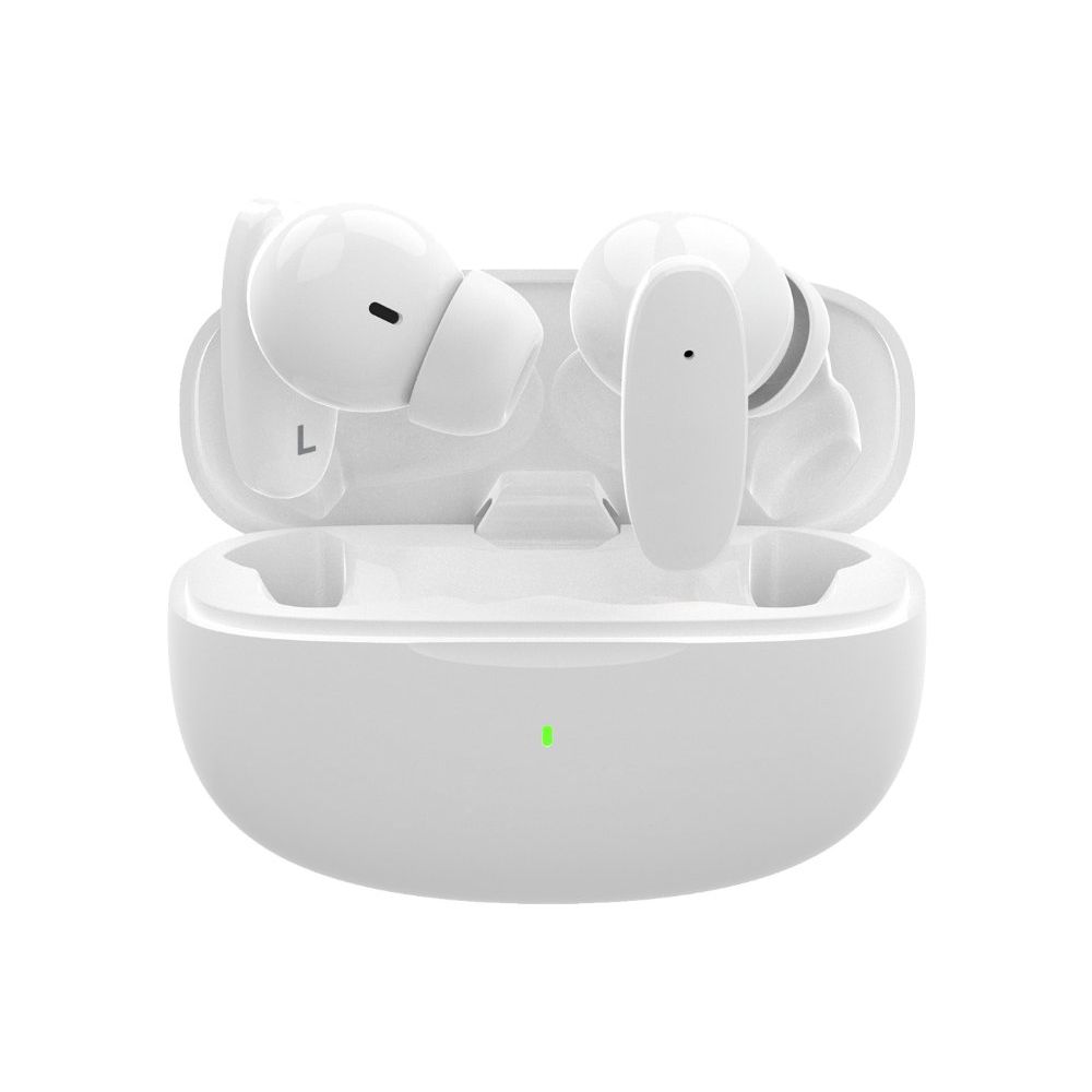 S-Link SL-TWS08 Bluetooth Kulaklık
