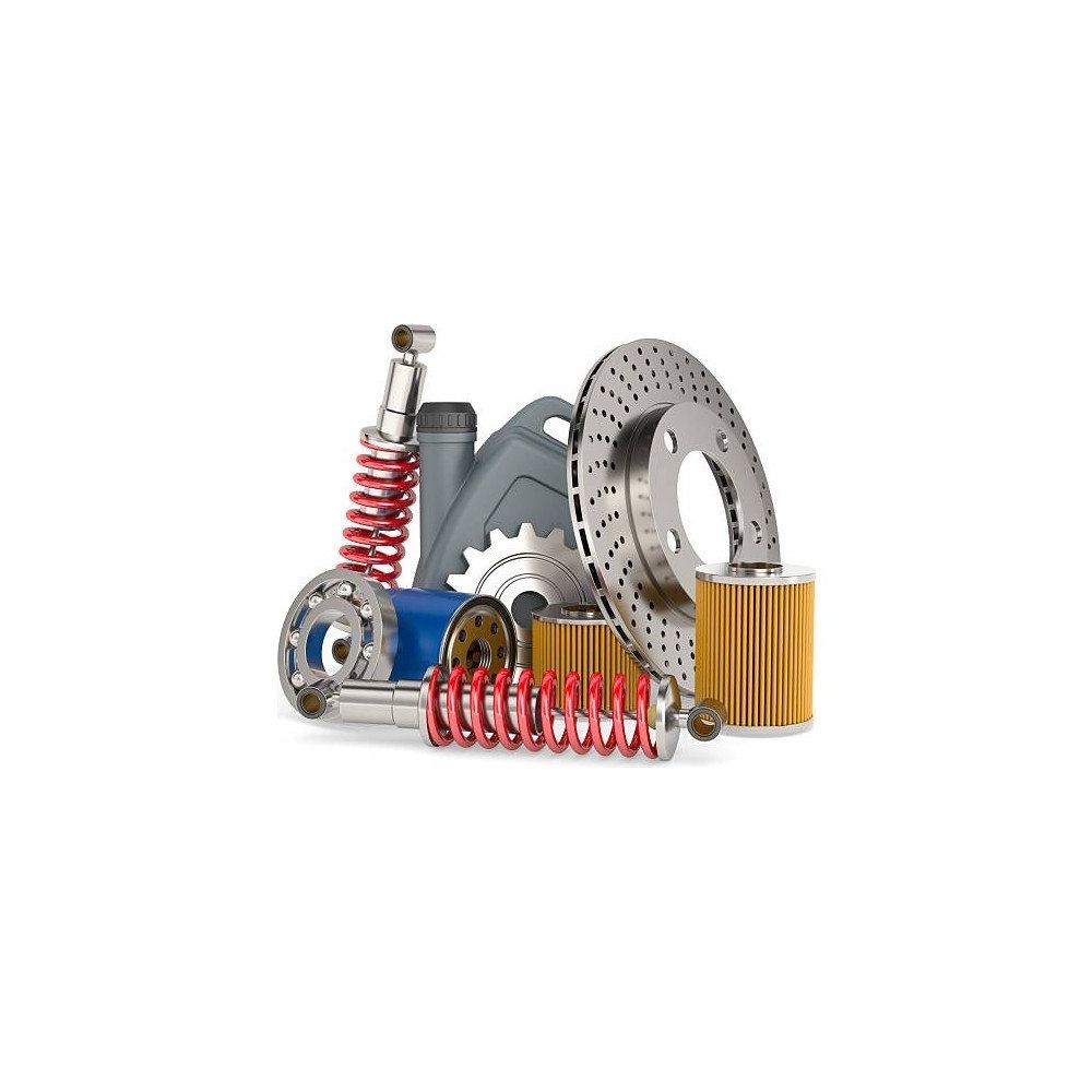 Sachs 3000-951-024 Debriyaj Seti Fiyatları