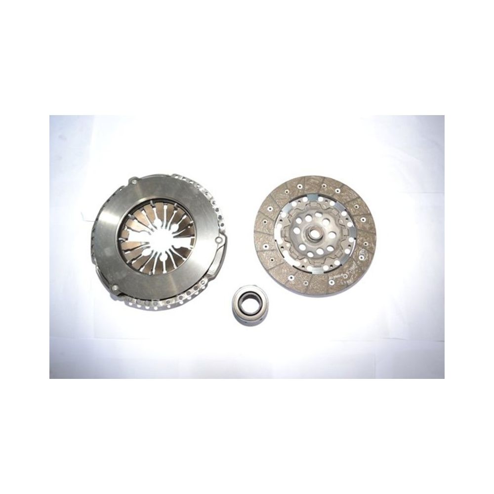 SACHS 3000845701 Debriyaj Seti Fiyatları | Cimri