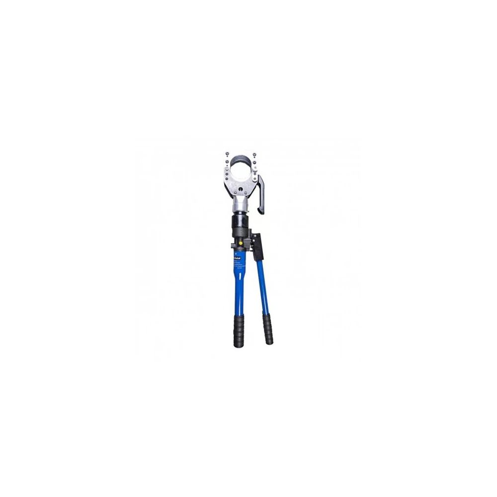 safak-scg-85-hidrolik-kablo-