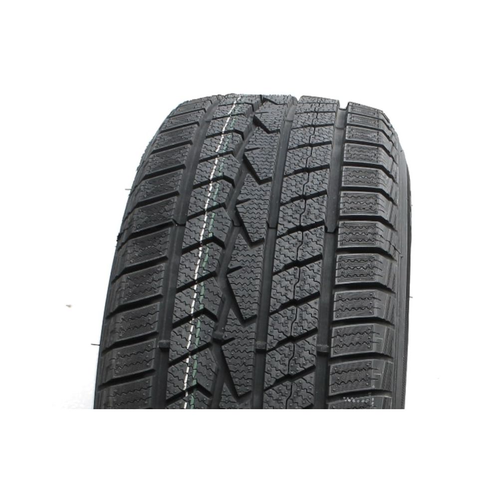 Шины 225 70 r16 103h. 235/65/18 Farroad frd78. Шина зима Farroad 245/70r16 frd78. Шины Farroad frd78. 265/70r16 Farroad FRD-78.