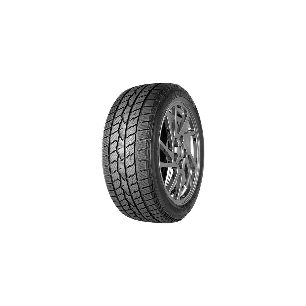 245 55 r19. Torque 205/65r15 94h tq022. Автомобильная шина Farroad frd28 205/60 r16 92h летняя. Автомобильная шина Farroad frd66 255/65 r16 109h всесезонная. Автомобильная шина Farroad frd66 235/65 r17 108h всесезонная.