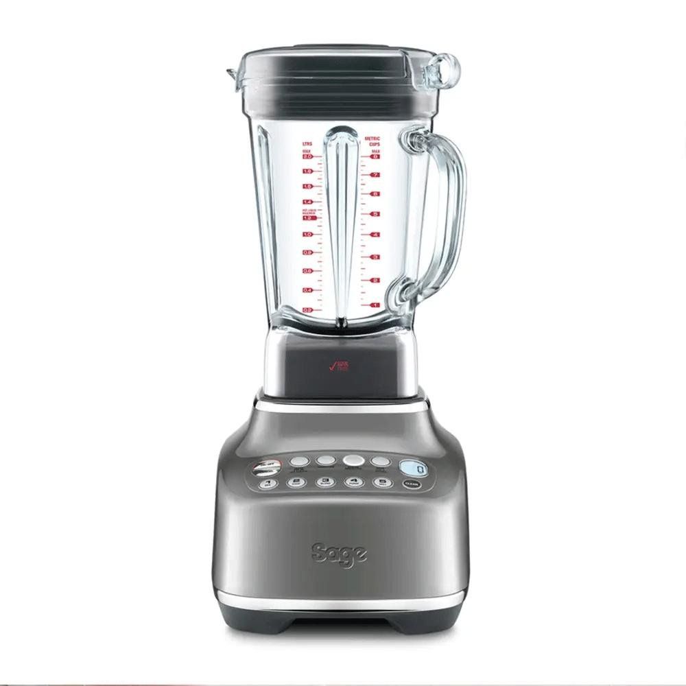 sage sbl820 shy the q blender fiyatlari