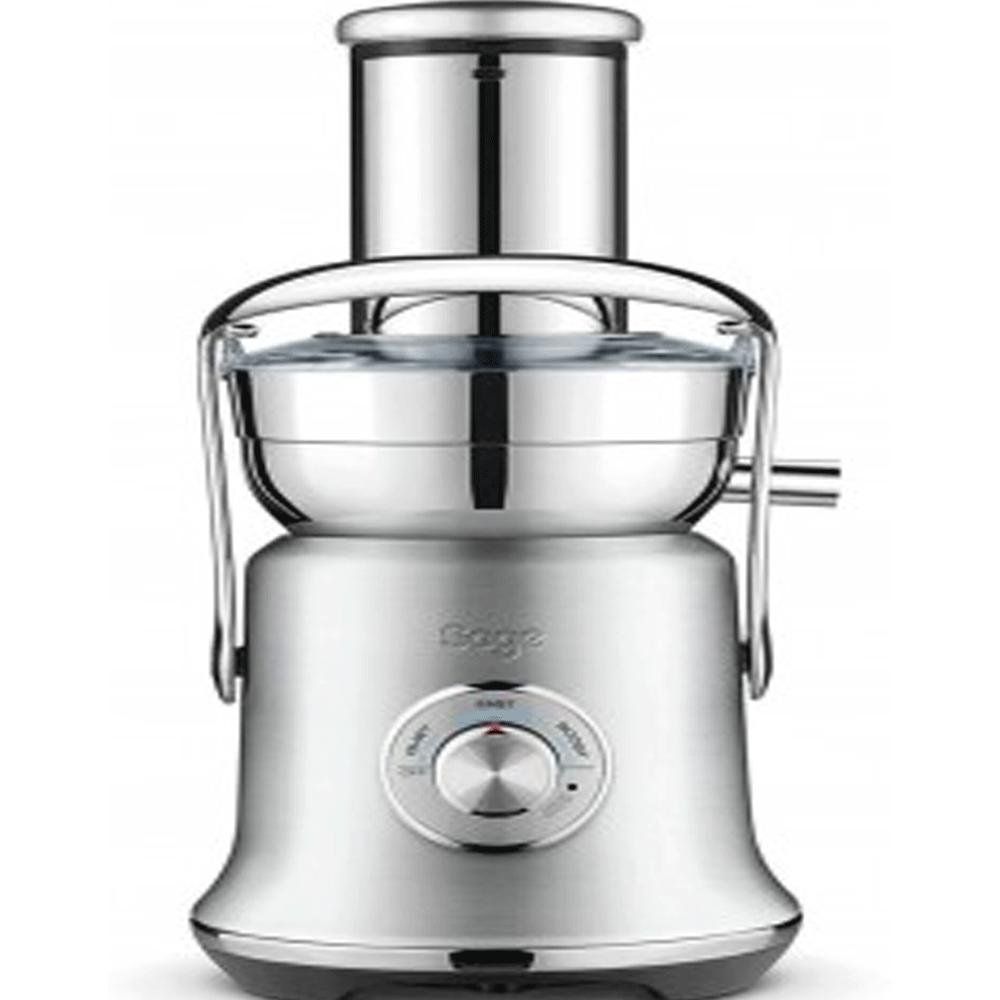 sage sje830 bss meyve sikacagi fiyatlari