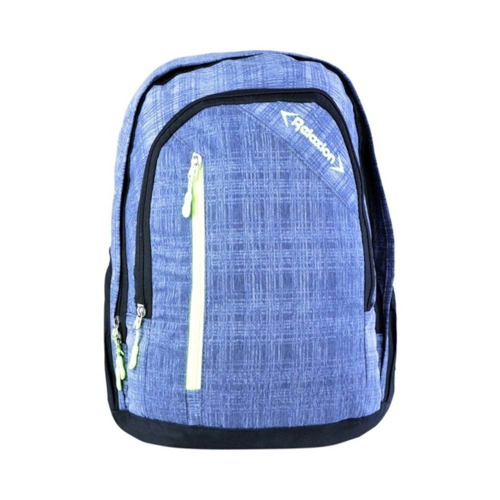 champion backpack target