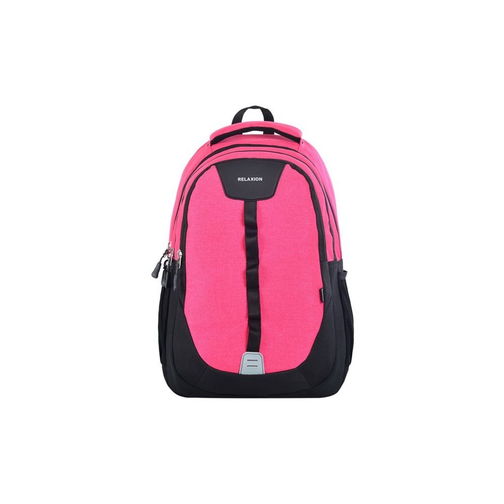 merlin 23l backpack