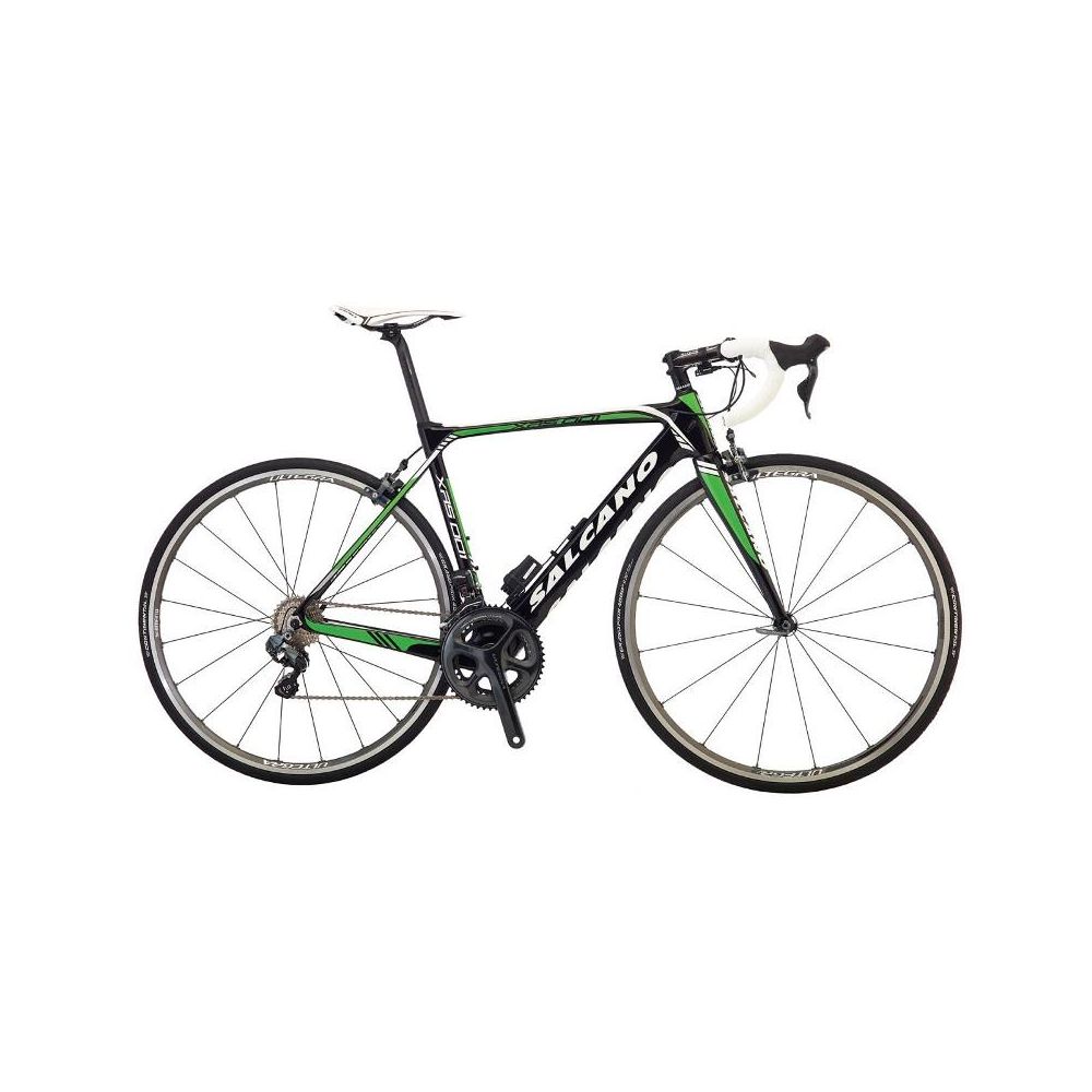 xrs001 uci ultegra di2