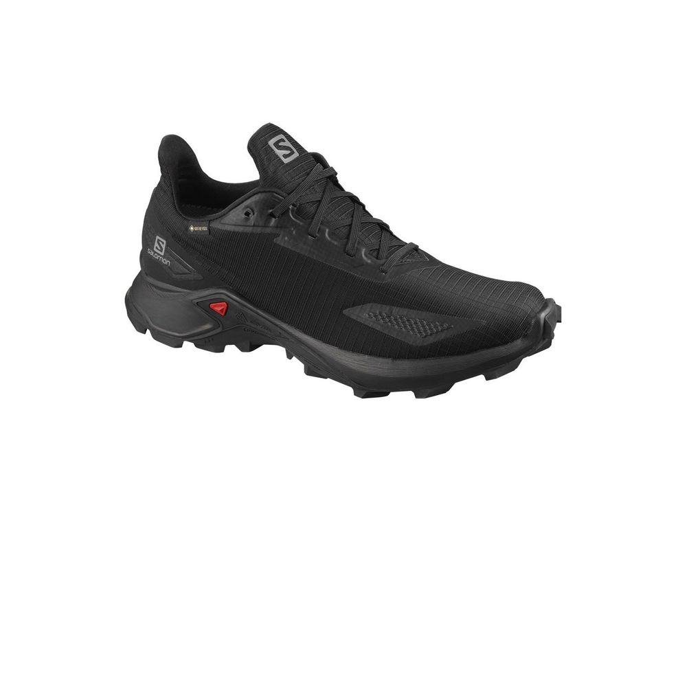 Salomon 402422 outlet