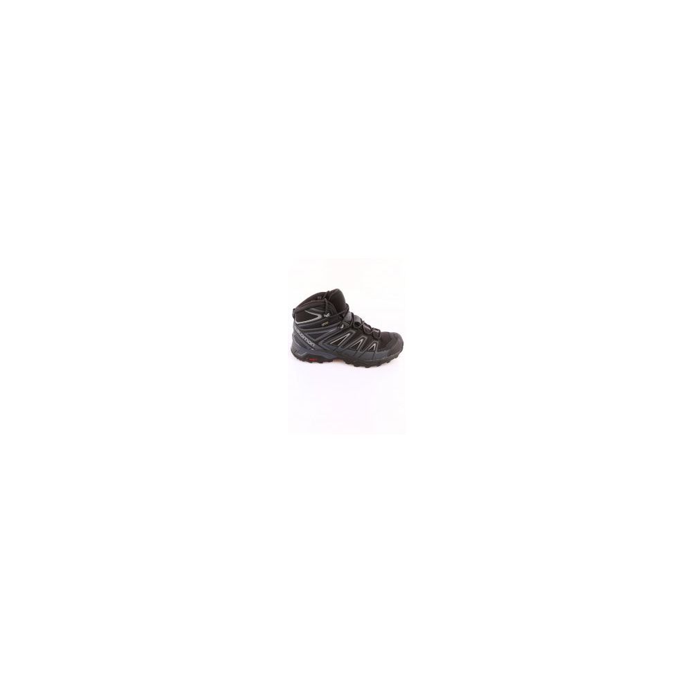X Ultra 3 Mid GTX Erkek Bot 