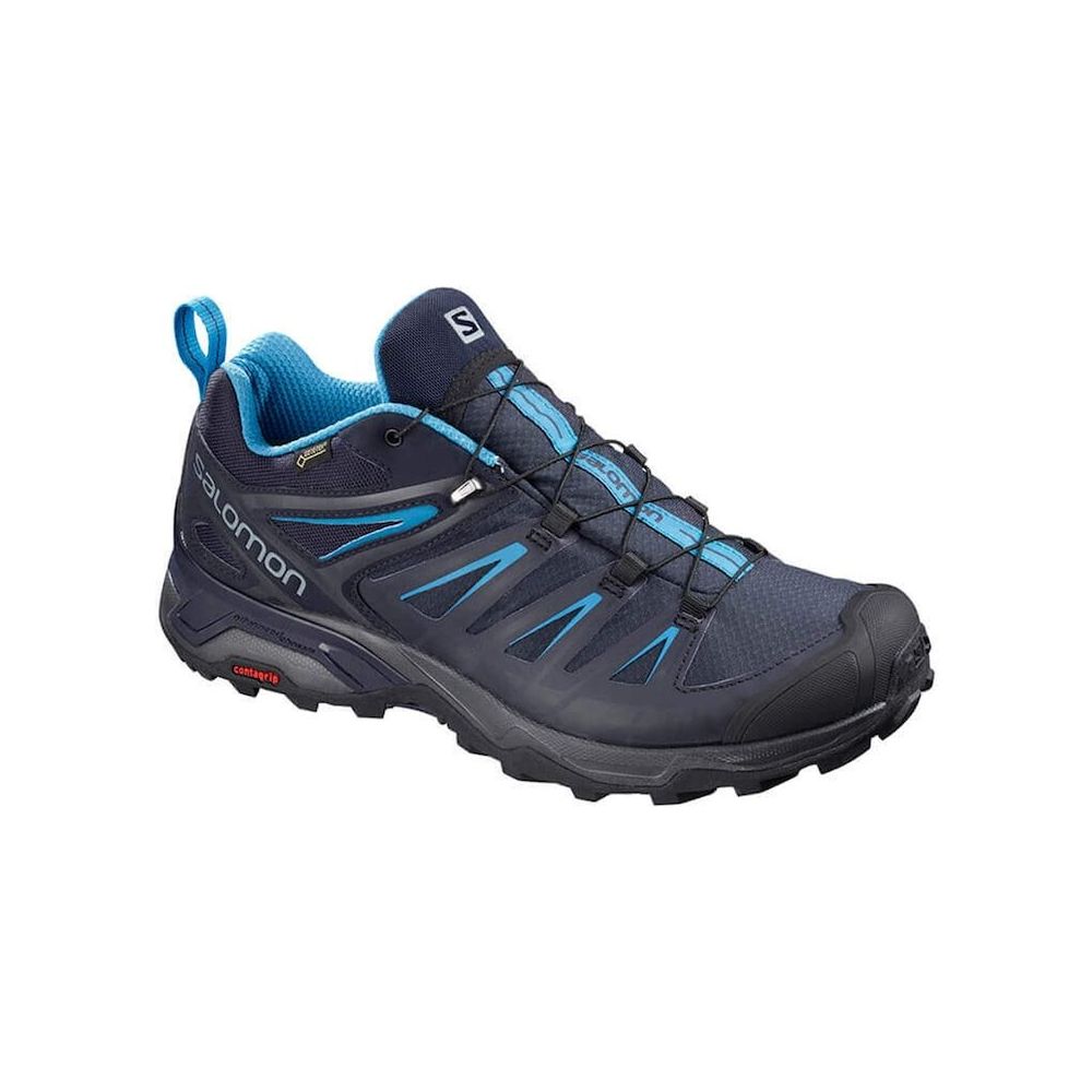 salomon l40242300