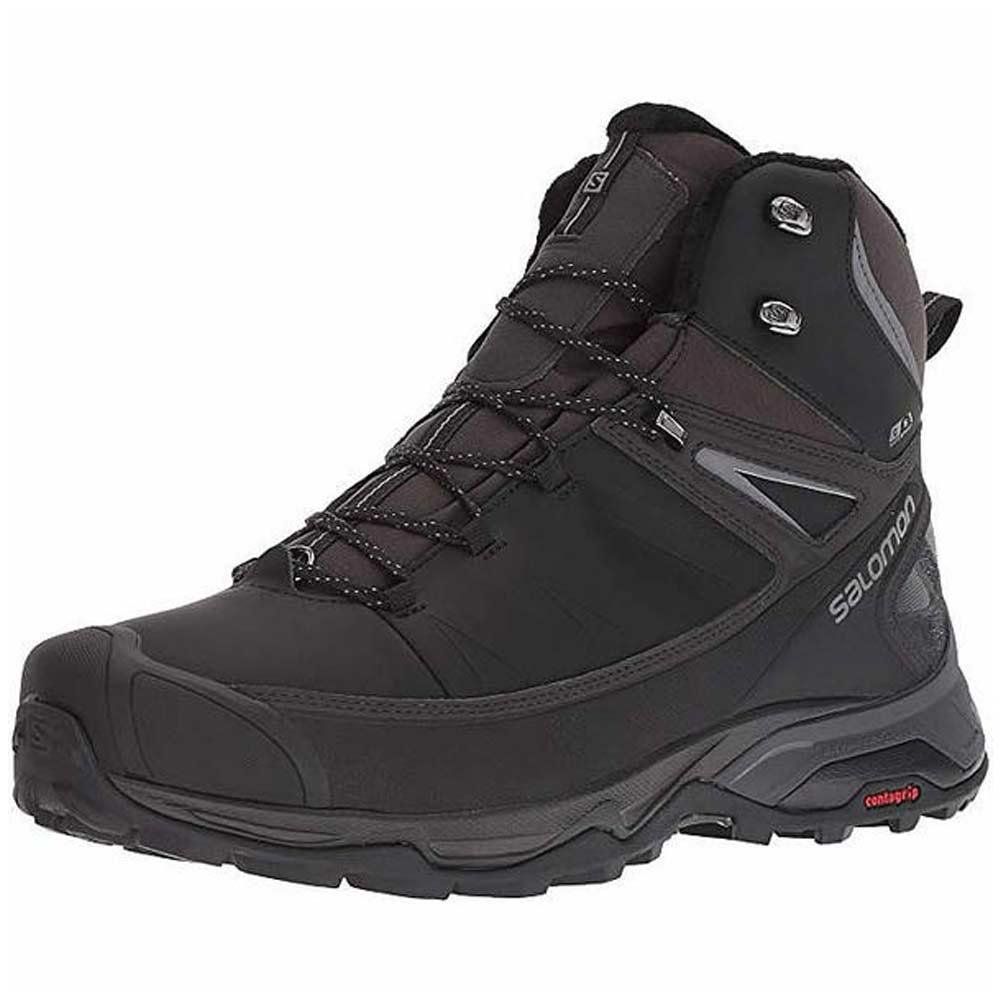 Salomon L40479500 Erkek Outdoor 