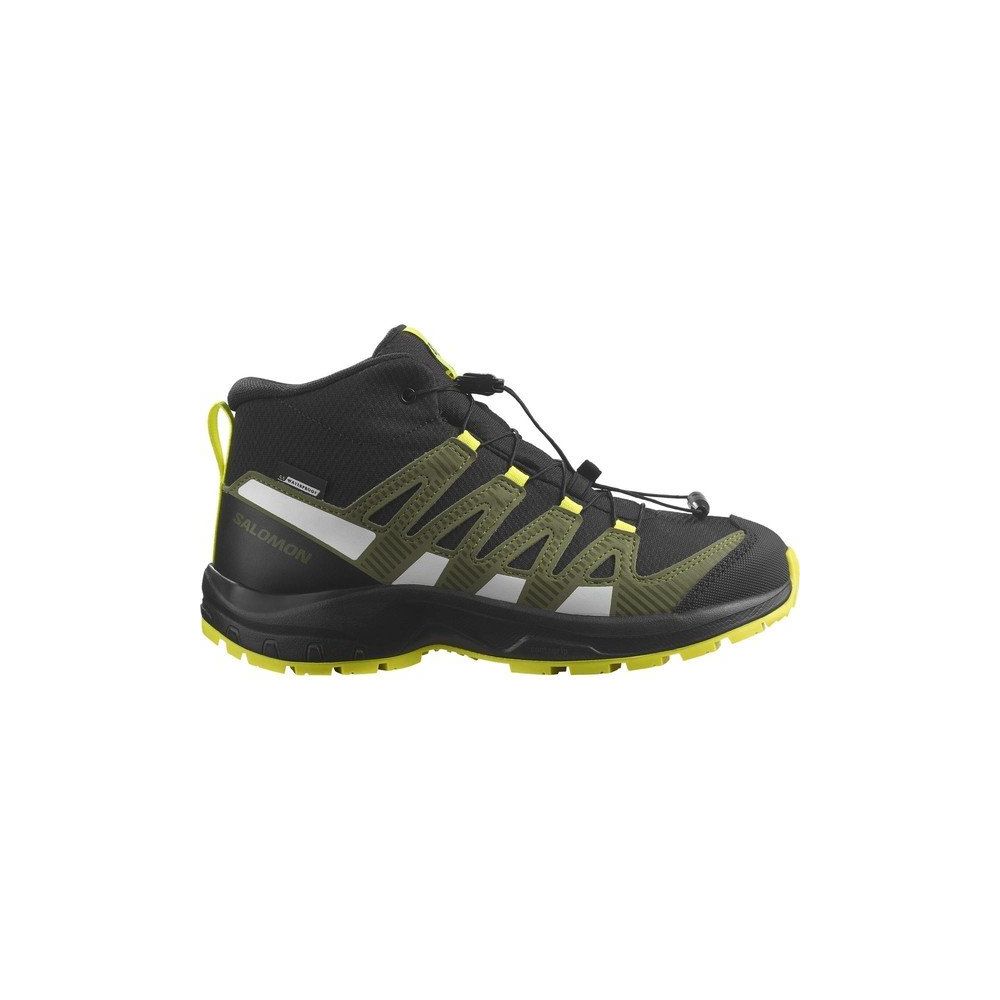 salomon-l47289400-xa-pro-v8-